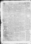 Bath Journal Monday 15 June 1795 Page 2