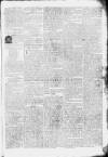 Bath Journal Monday 22 June 1795 Page 3