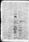 Bath Journal Monday 22 June 1795 Page 4