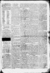 Bath Journal Monday 29 June 1795 Page 3