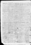Bath Journal Monday 06 July 1795 Page 2