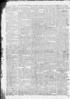 Bath Journal Monday 17 August 1795 Page 2