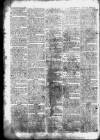 Bath Journal Monday 07 September 1795 Page 4