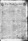Bath Journal Monday 14 September 1795 Page 1