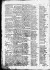 Bath Journal Monday 14 September 1795 Page 2