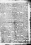 Bath Journal Monday 14 September 1795 Page 3