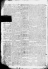 Bath Journal Monday 05 October 1795 Page 2