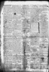Bath Journal Monday 12 October 1795 Page 4