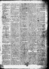 Bath Journal Monday 02 November 1795 Page 3