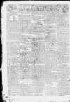 Bath Journal Monday 16 November 1795 Page 2