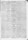 Bath Journal Monday 16 November 1795 Page 3