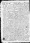 Bath Journal Monday 23 November 1795 Page 2