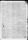 Bath Journal Monday 23 November 1795 Page 3