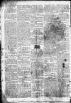 Bath Journal Monday 23 November 1795 Page 4