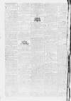 Bath Journal Monday 04 January 1796 Page 4