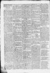 Bath Journal Monday 25 January 1796 Page 2