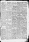 Bath Journal Monday 25 January 1796 Page 3