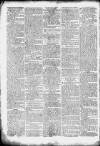 Bath Journal Monday 25 January 1796 Page 4