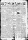 Bath Journal Monday 01 February 1796 Page 1