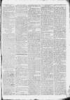 Bath Journal Monday 01 February 1796 Page 3