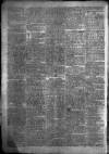 Bath Journal Monday 08 February 1796 Page 2