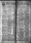 Bath Journal Monday 29 February 1796 Page 1