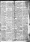 Bath Journal Monday 07 March 1796 Page 3