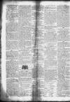 Bath Journal Monday 07 March 1796 Page 4