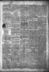 Bath Journal Monday 21 March 1796 Page 3