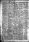 Bath Journal Monday 04 April 1796 Page 2