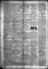 Bath Journal Monday 04 April 1796 Page 4