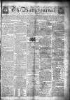 Bath Journal Monday 11 April 1796 Page 1