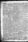 Bath Journal Monday 11 April 1796 Page 2