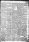 Bath Journal Monday 11 April 1796 Page 3