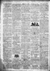 Bath Journal Monday 11 April 1796 Page 4