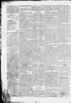 Bath Journal Monday 23 May 1796 Page 2