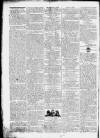 Bath Journal Monday 23 May 1796 Page 4