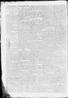 Bath Journal Monday 11 July 1796 Page 2