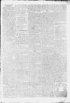 Bath Journal Monday 11 July 1796 Page 3