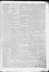 Bath Journal Monday 18 July 1796 Page 3