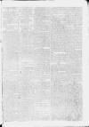 Bath Journal Monday 01 August 1796 Page 3