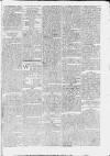 Bath Journal Monday 15 August 1796 Page 3