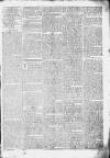 Bath Journal Monday 05 September 1796 Page 3