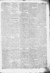 Bath Journal Monday 19 September 1796 Page 3