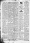 Bath Journal Monday 19 September 1796 Page 4