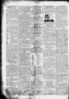 Bath Journal Monday 26 September 1796 Page 4