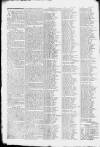 Bath Journal Monday 03 October 1796 Page 2
