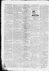 Bath Journal Monday 03 October 1796 Page 4