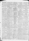 Bath Journal Monday 19 December 1796 Page 4