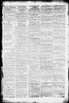 Bath Journal Monday 02 January 1797 Page 3